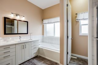 Photo 11: 582 Fairways Crescent NW: Airdrie Detached for sale : MLS®# A1143873
