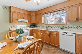 Photo 16: 73 University Avenue in Cobourg: House for sale : MLS®# X8010932