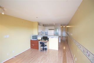 Photo 3: PH12 868 KINGSWAY STREET in Vancouver: Fraser VE Condo for sale (Vancouver East)  : MLS®# R2209501