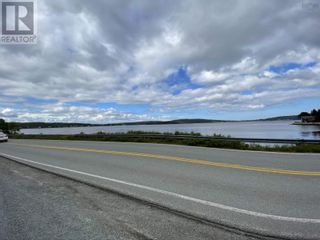 Photo 2: Lot Highway 331|PID#60723301/60611274 in Lahave: Vacant Land for sale : MLS®# 202400059