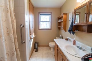 Photo 21: 2 Angies Walk in Milford: 105-East Hants/Colchester West Residential for sale (Halifax-Dartmouth)  : MLS®# 202308703