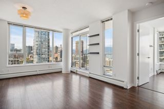 Photo 2: 2307 688 ABBOTT Street in Vancouver: Downtown VW Condo for sale in "Firenze" (Vancouver West)  : MLS®# R2897256