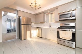 Photo 18: 78 Tilden Crescent in Toronto: Humber Heights House (2-Storey) for sale (Toronto W09)  : MLS®# W5813707