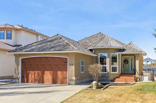 Photo 49: 118 Hampshire Grove NW in Calgary: Hamptons Detached for sale : MLS®# A2130129