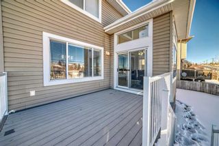 Photo 9: 47 Springbank Mews SW in Calgary: Springbank Hill Detached for sale : MLS®# A2118832