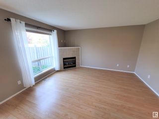 Photo 8: 20008 53A Avenue in Edmonton: Zone 58 House Half Duplex for sale : MLS®# E4307627