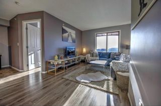 Photo 12: 408 355 Taralake Way NE in Calgary: Taradale Apartment for sale : MLS®# A1258833
