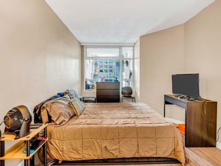 Photo 9: 606 438 SEYMOUR Street in Vancouver: Downtown VW Condo for sale in "CONFERENCE PLAZA" (Vancouver West)  : MLS®# R2789829