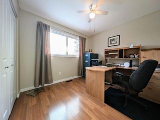 Photo 13: 2881 ATHLONE Avenue in Prince George: Westwood House for sale (PG City West)  : MLS®# R2839899