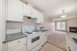 Photo 7: 310 270 Shawville Way SE in Calgary: Shawnessy Apartment for sale : MLS®# A2130341