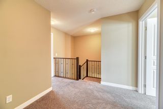 Photo 21: 55 Panatella Road NW in Calgary: Panorama Hills Row/Townhouse for sale : MLS®# A1155326