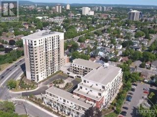 Photo 2: 1425 VANIER PARKWAY UNIT#304 in Ottawa: House for rent : MLS®# 1332274