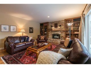 Photo 17: 619 WILDERNESS Drive SE in Calgary: Willow Park House for sale : MLS®# C4101330