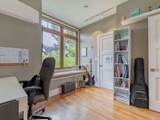 Photo 28: 3606 POINT GREY Road in Vancouver: Kitsilano House for sale (Vancouver West)  : MLS®# R2713655