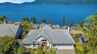 Photo 61: 515 S Marine View in Cobble Hill: ML Cobble Hill Single Family Residence for sale (Malahat & Area)  : MLS®# 965765