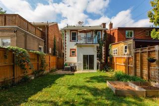Photo 30: 97 Atlas Avenue in Toronto: Oakwood-Vaughan House (2-Storey) for sale (Toronto C03)  : MLS®# C5764406