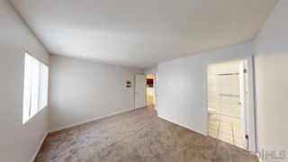 Photo 20: SAN DIEGO Condo for sale : 2 bedrooms : 4540 60th St #208
