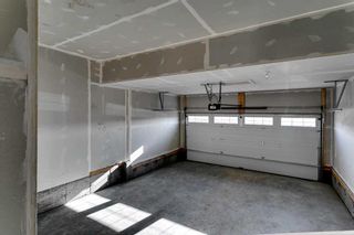 Photo 12: 77 Granite Avenue: Cochrane Semi Detached (Half Duplex) for sale : MLS®# A2093774