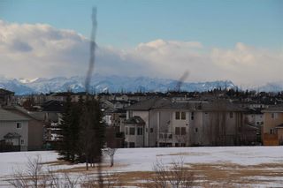 Photo 30: 225 ROYAL CREST View NW in Calgary: Royal Oak House for sale : MLS®# C4164190