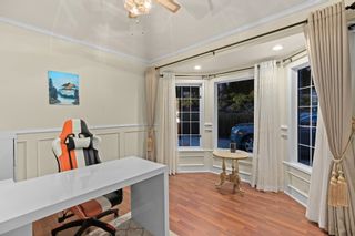 Photo 25: 2550 WESTHILL Drive in West Vancouver: Canterbury WV House for sale : MLS®# R2776473