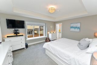 Photo 23: 3410 Jazz Crt in Langford: La Happy Valley Row/Townhouse for sale : MLS®# 894945
