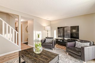 Photo 11: 401 9930 Bonaventure Drive SE in Calgary: Willow Park Row/Townhouse for sale : MLS®# A2020105
