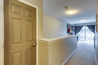 Photo 24: 102 Windford Crescent SW: Airdrie Row/Townhouse for sale : MLS®# A1139546