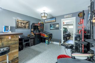 Photo 33: Home for sale - 19857 48 Avenue in Langley, V3A 3L2