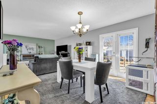 Photo 5: 1602 H Avenue North in Saskatoon: Mayfair Residential for sale : MLS®# SK965786