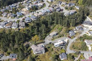 Photo 12: 120 Gibralter Rock in Nanaimo: Na Hammond Bay Land for sale : MLS®# 956408