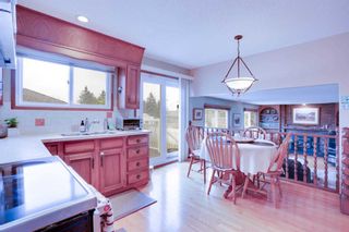 Photo 18: 51 Templehill Drive NE in Calgary: Temple Detached for sale : MLS®# A2128076