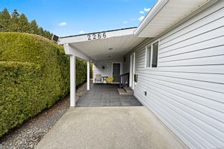 Photo 28: 2266 E 5th St in Courtenay: CV Courtenay East House for sale (Comox Valley)  : MLS®# 896203