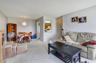 Photo 10: 206 309 Woodside Drive NW: Airdrie Apartment for sale : MLS®# A1218082