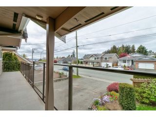 Photo 6: 1266 FINLAY Street: White Rock House for sale (South Surrey White Rock)  : MLS®# R2698641