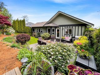 Photo 46: 3520 Promenade Cres in Colwood: Co Royal Bay House for sale : MLS®# 875144