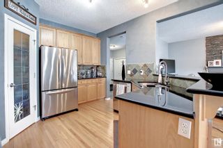 Photo 13: 8636 177 Avenue in Edmonton: Zone 28 House for sale : MLS®# E4299933