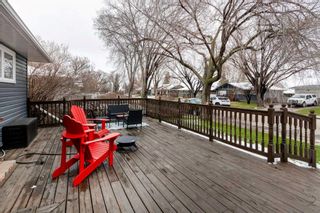 Photo 3: 79 Holly Street NW in Calgary: Highwood Detached for sale : MLS®# A2124962