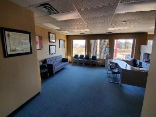 Photo 7: 2299 WESTWOOD Drive in Prince George: Carter Light Industrial Office for sale (PG City West)  : MLS®# C8058764