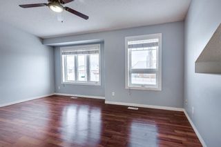 Photo 4: 6171 Orr Drive: Red Deer Semi Detached (Half Duplex) for sale : MLS®# A2098389