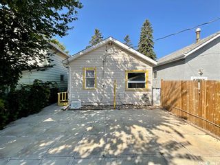 Photo 31: 2163 Reynolds Street in Regina: Broders Annex Residential for sale : MLS®# SK906076