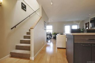 Photo 15: 13 785 Central Spur Rd in Victoria: VW Victoria West Row/Townhouse for sale (Victoria West)  : MLS®# 665246