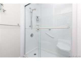 Photo 12: 301 108 W Gorge Rd in VICTORIA: SW Gorge Condo for sale (Saanich West)  : MLS®# 740818