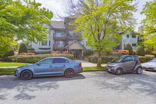 Photo 18: 217 3770 MANOR Street in Burnaby: Central BN Condo for sale in "CASCADE WEST" (Burnaby North)  : MLS®# R2902781