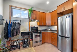 Photo 27: 2 338 Dallas Rd in Victoria: Vi James Bay Half Duplex for sale : MLS®# 968760