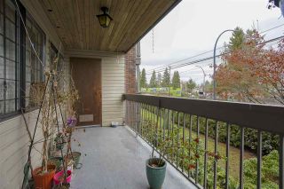 Photo 15: 204 13316 OLD YALE Road in Surrey: Whalley Condo for sale in "YALE HOUSE" (North Surrey)  : MLS®# R2431900