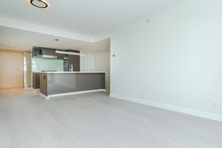 Photo 5: 2010 777 RICHARDS Street in Vancouver: Downtown VW Condo for sale in "The Garden Residences" (Vancouver West)  : MLS®# R2771136