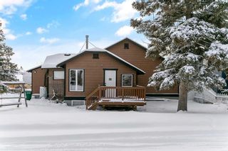Photo 22: 211 Frontenac Avenue in Diamond Valley: A-7662 Detached for sale : MLS®# A2101772