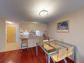 Photo 3: 317 2891 E HASTINGS Street in Vancouver: Hastings Condo for sale in "Park Renfrew" (Vancouver East)  : MLS®# R2615463