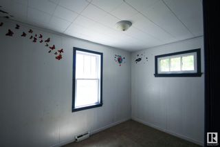 Photo 6: : St. Paul Town House for sale : MLS®# E4297499