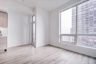 Photo 15: 2812 395 Bloor Street E in Toronto: North St. James Town Condo for lease (Toronto C08)  : MLS®# C8219248